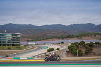 motorbikes;no-limits;october-2019;peter-wileman-photography;portimao;portugal;trackday-digital-images